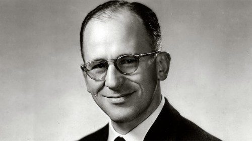 cq5dam.thumbnail.cropped.500.281