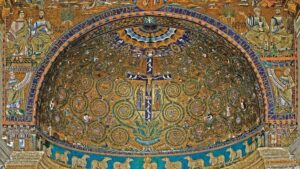 cq5dam.thumbnail.cropped.750.422 (1)