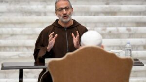 cq5dam.thumbnail.cropped.750.422 (1)