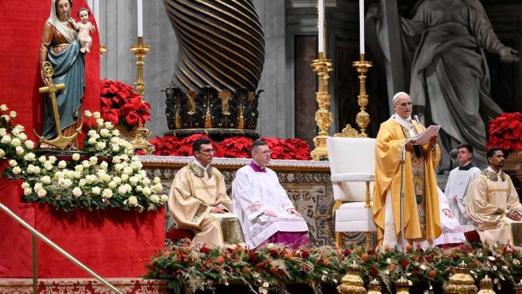 cq5dam.thumbnail.cropped.750.422 (1)