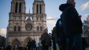 cq5dam.thumbnail.cropped.750.422 (1)