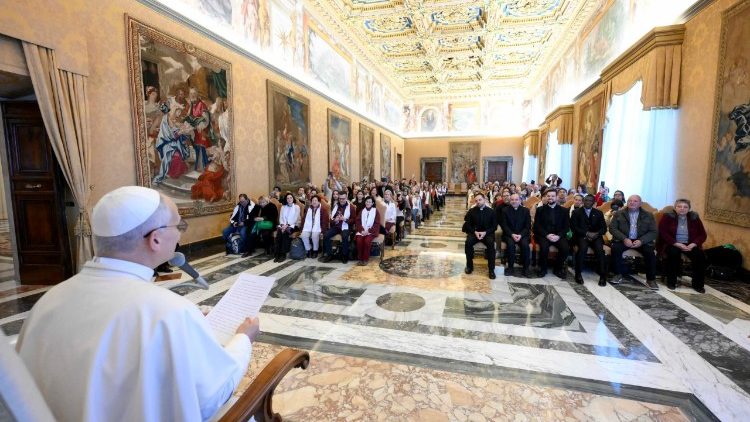 cq5dam.thumbnail.cropped.750.422 (1)