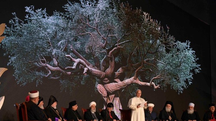cq5dam.thumbnail.cropped.750.422 (1)