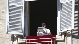 cq5dam.thumbnail.cropped.750.422