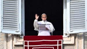 cq5dam.thumbnail.cropped.750.422