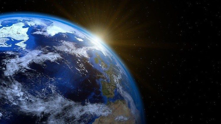 cq5dam.thumbnail.cropped.750.422 (2)