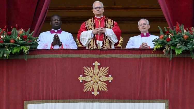 cq5dam.thumbnail.cropped.750.422 (2)