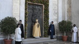 cq5dam.thumbnail.cropped.750.422 (2)