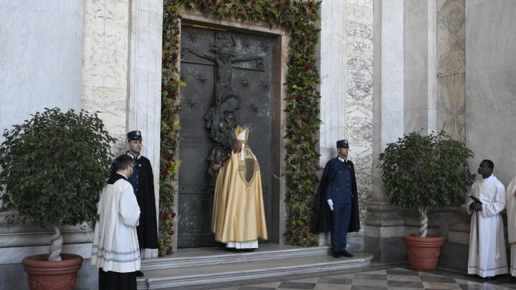 cq5dam.thumbnail.cropped.750.422 (2)