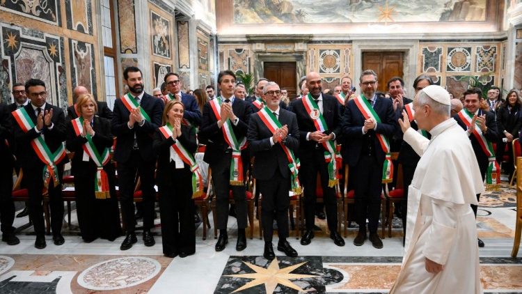 cq5dam.thumbnail.cropped.750.422 (2)