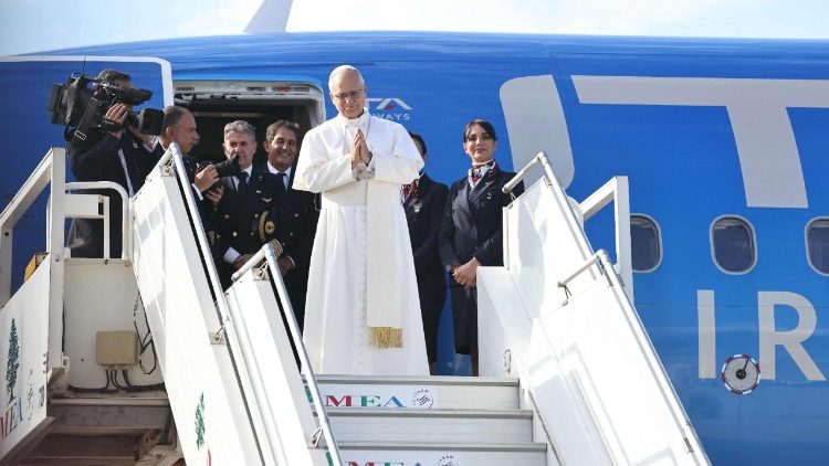 cq5dam.thumbnail.cropped.750.422 (2)