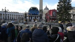 cq5dam.thumbnail.cropped.750.422 (3)