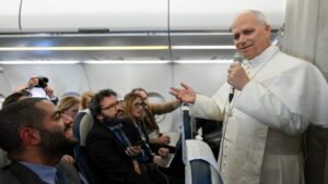 cq5dam.thumbnail.cropped.750.422 (3)