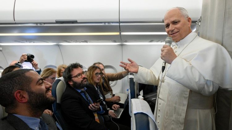 cq5dam.thumbnail.cropped.750.422 (3)