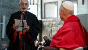 cq5dam.thumbnail.cropped.750.422