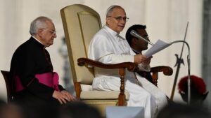 cq5dam.thumbnail.cropped.750.422 (4)