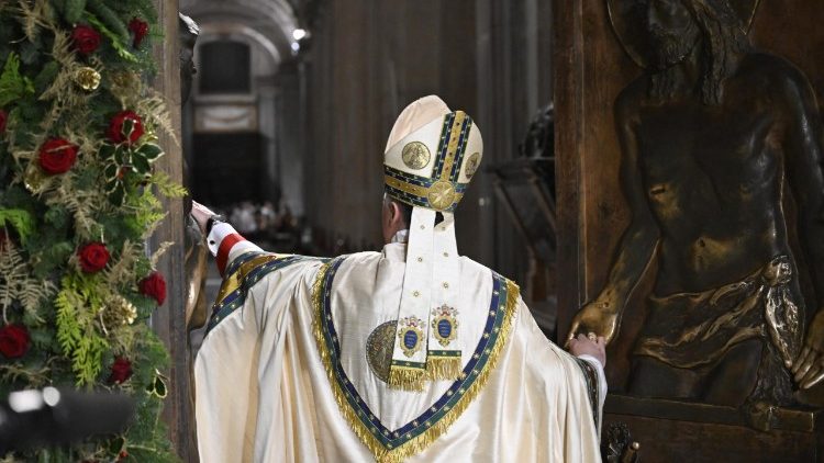 cq5dam.thumbnail.cropped.750.422 (4)