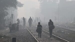 cq5dam.thumbnail.cropped.750.422