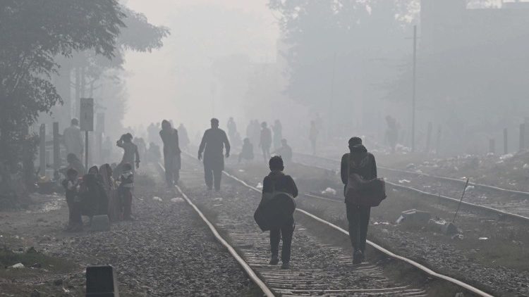 cq5dam.thumbnail.cropped.750.422