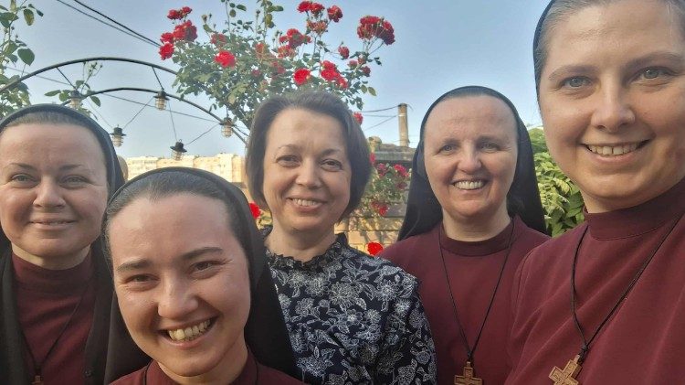 cq5dam.thumbnail.cropped.750.422