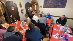 cq5dam.thumbnail.cropped.750.422