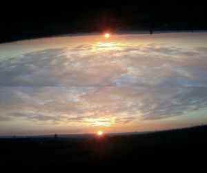 Дизайн без назви (3)