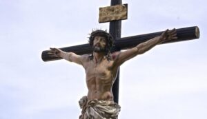 easter-735942_1280-768x442