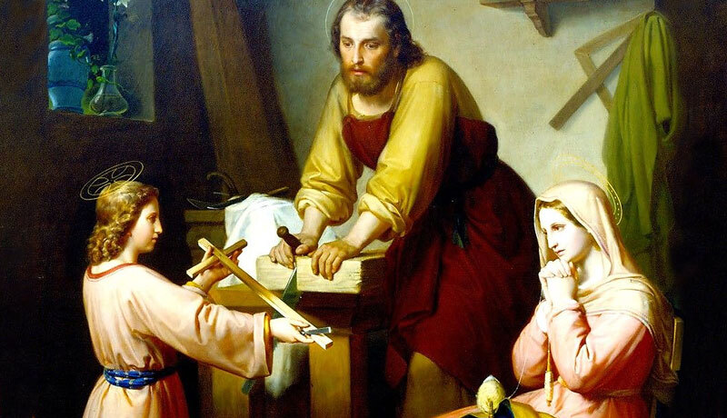 Holy-family-carpenter2