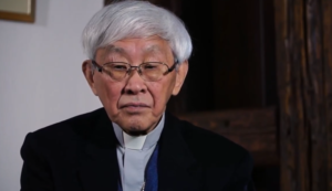 kard.-Zen-e1642147844678