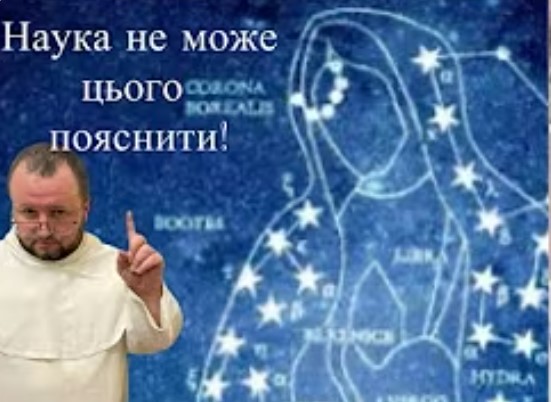Лаб