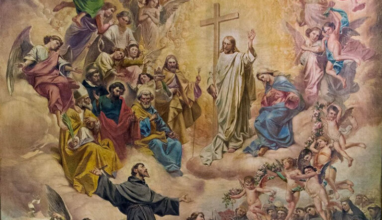 niebo-zbawienie-768x442