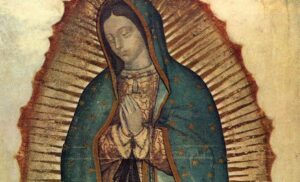 our-lady-of-guadalupe-pryam