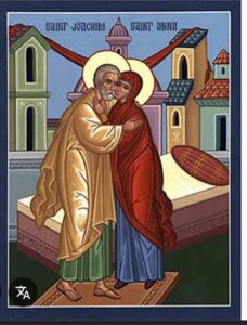 photo_2025-12-08_18-19-20