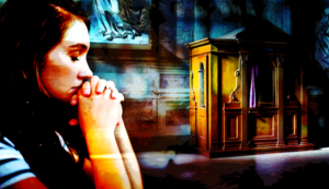 spowiedz-dzieci_2-768x442