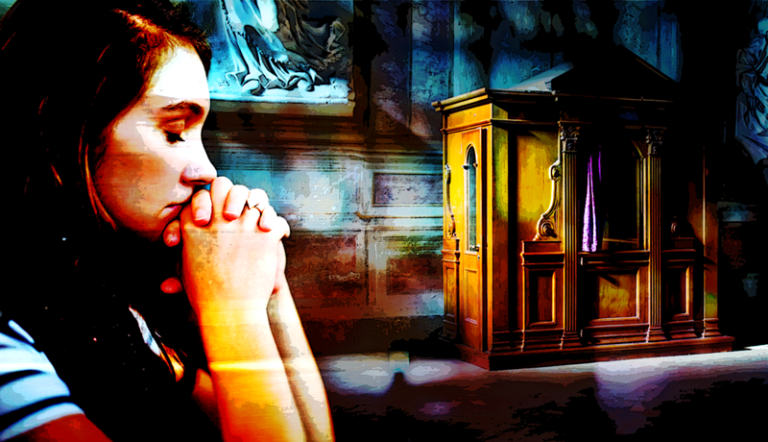 spowiedz-dzieci_2-768x442