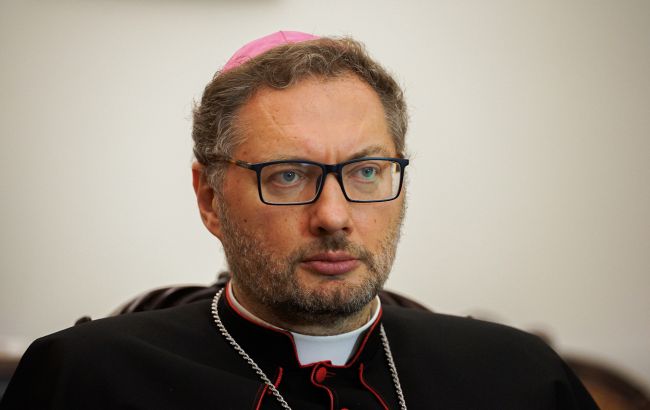 _visvaldas_kulbokas_foto_igor_kuznetsov_rbk_ukrayina_17_014b9eabae5f976d2ae1ca80446003ec_650x410