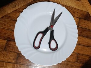 Обрізання Господнє