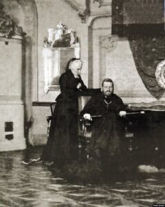 615230436_25716502664702594_5881602202496706403_n