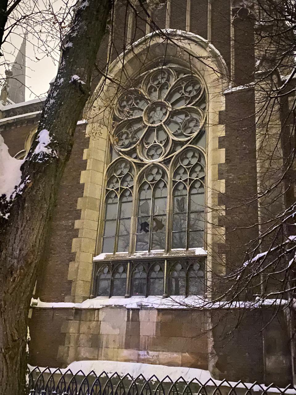 615267572_33171648629145313_6751962457615655920_n