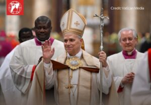 624827045_1322893756547498_5402149422522200644_n