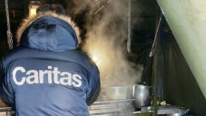 cq5dam.thumbnail.cropped.500.281 (2)