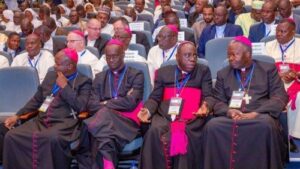 cq5dam.thumbnail.cropped.500.281 (4)