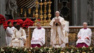 cq5dam.thumbnail.cropped.750.422 (1)