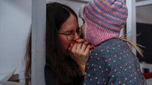 cq5dam.thumbnail.cropped.750.422 (1)