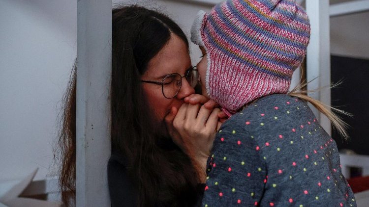 cq5dam.thumbnail.cropped.750.422 (1)