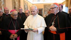 cq5dam.thumbnail.cropped.750.422 (1)