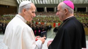 cq5dam.thumbnail.cropped.750.422 (1)