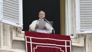 cq5dam.thumbnail.cropped.750.422 (1)