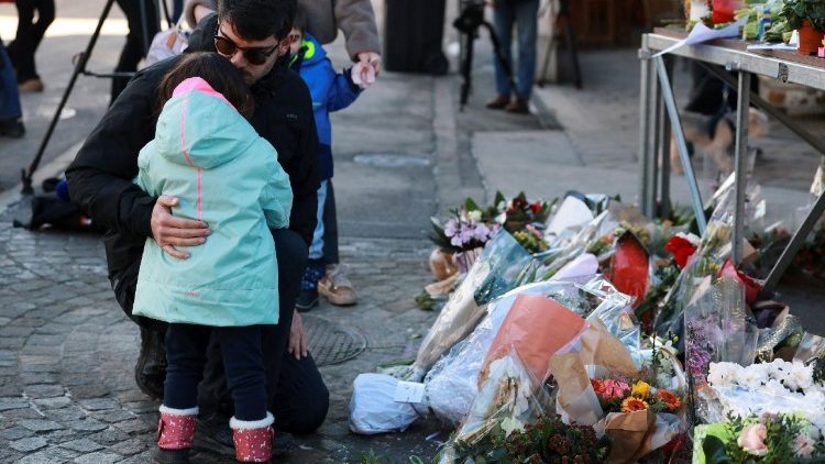 cq5dam.thumbnail.cropped.750.422 (1)
