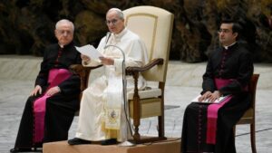 cq5dam.thumbnail.cropped.750.422